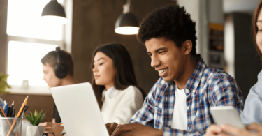 Google Jobs for College Students