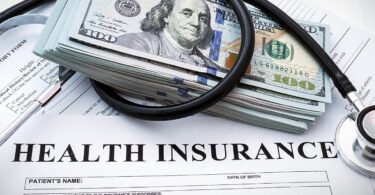 Health Insurance Plans for International Professionals in the USA