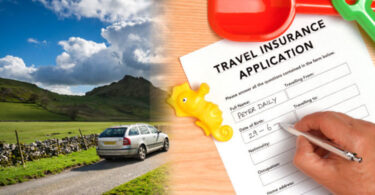 Travel-insurance-medicare.