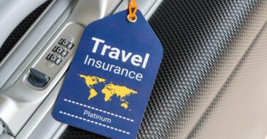UK Travel Insurance